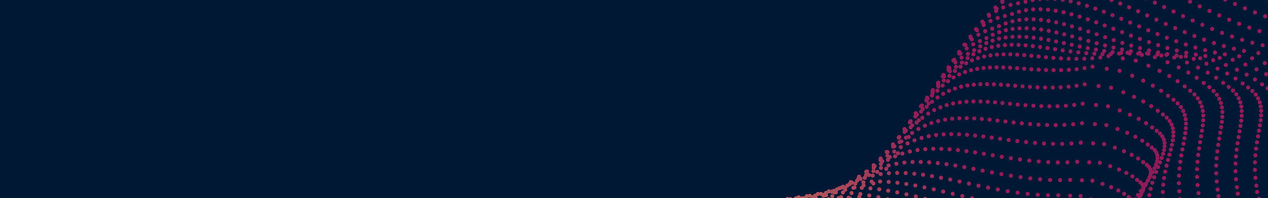 dcblue Group dcblue Group